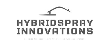 Hybrid Spray Innovations